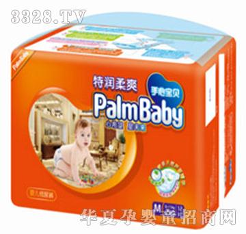 ���Č�ؐ��ˬ�냺����ѝ