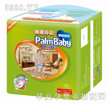 ���Č�ؐ����냺����Ƭ