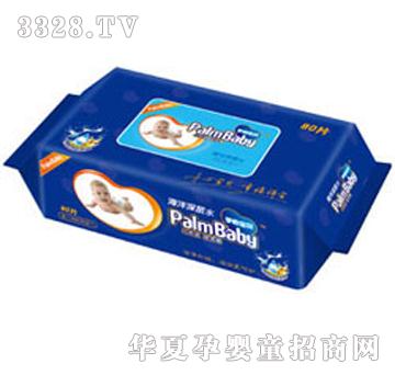 ���Č�ؐ�������ˮ�냺���w���80Ƭ