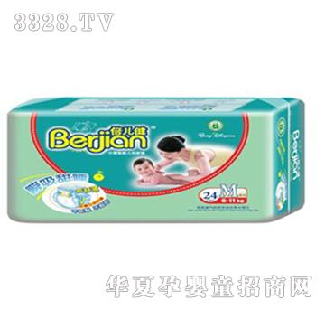 �������б��냺����ѝ24Ƭ��̖