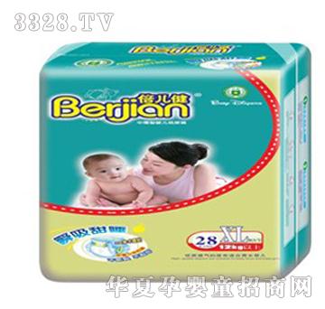 �������б��냺����ѝ28Ƭ�Ӵ�̖