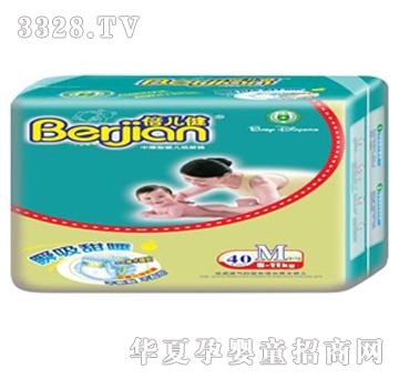 �������б��냺����ѝ40Ƭ��̖