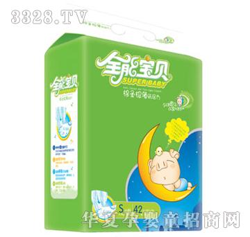 ȫ�܌�ؐ�а�����O������ƬS�a42Ƭ