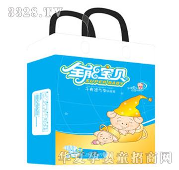 ȫ�܌�ؐ�а���ˬ͸�⼈��ѝL�a20Ƭ