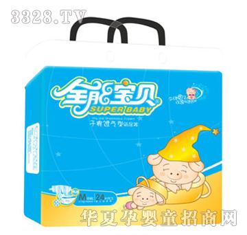 ȫ�܌�ؐ�а���ˬ͸�⼈��ѝM�a24Ƭ