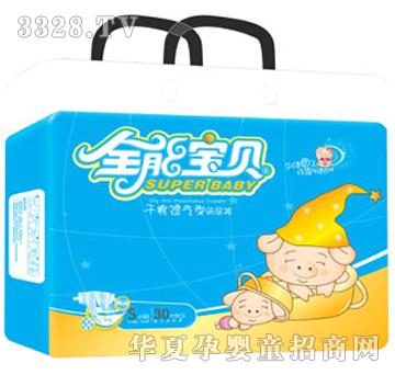 ȫ�܌�ؐ�а���ˬ͸�⼈��ѝS�a30Ƭ