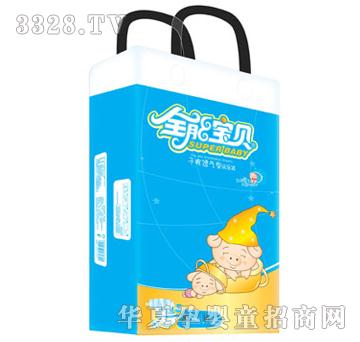 ȫ�܌�ؐ�а���ˬ͸�⼈��ѝXL�a16Ƭ