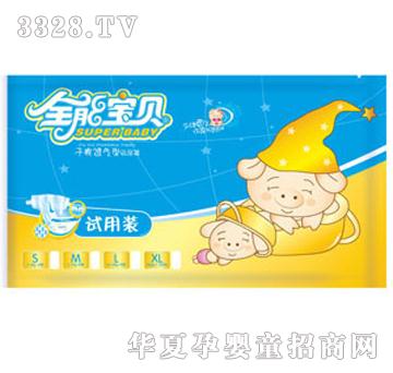 ȫ�܌�ؐ�а���ˬ͸�⼈��ѝԇ���b