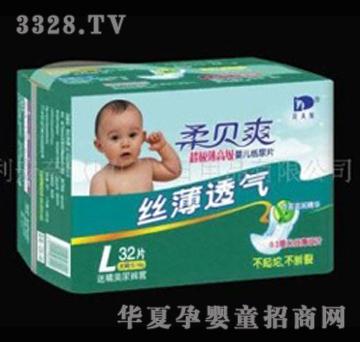 ��ؐˬ����Ƭ�z��͸���̖(h��o)32Ƭ