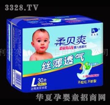 ��ؐˬ����Ƭ�z��͸���̖(h��o)30Ƭ