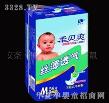 ��ؐˬ����Ƭ�z��͸����̖(h��o)36Ƭ