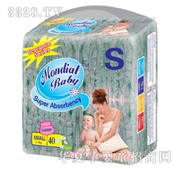 mondialbaby����ѝS̖(h��o)