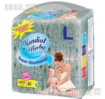 mondialbaby����ѝL̖(h��o)