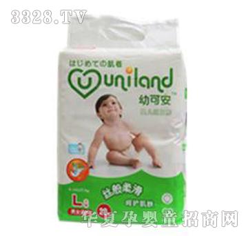 �׿ɰ��냺����ѝ��Lsize��