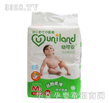 �׿ɰ��냺����ѝ��Msize��