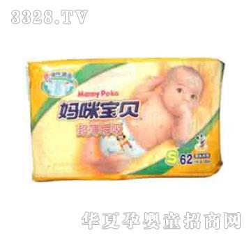 ���䌚ؐ����ѝ