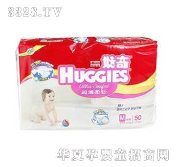 ���漈��ѝС�b