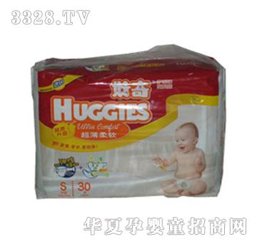 ���漈��ѝ��t