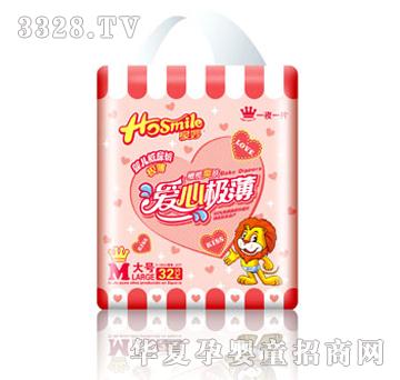 ������ĘO���냺����ѝ��̖32Ƭ