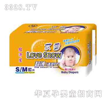 ��ѩ�����냺����ƬS60��M60