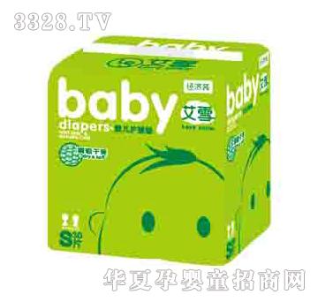 ��ѩ˲����ˬ�냺�o(h��)��|S30
