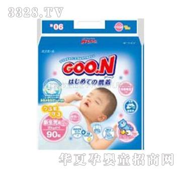 ����˯���㼈��ѝ