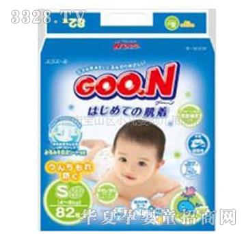 ������ˬ����ѝ