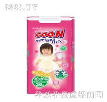 ����36Ƭ����ѝ