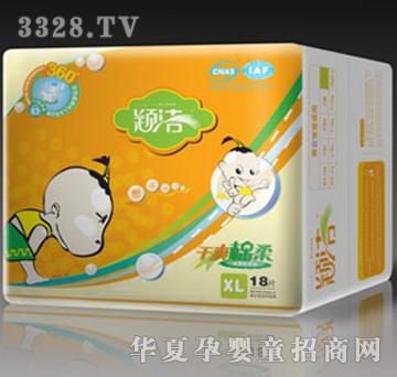 �f��Xl�a��ˬ���Ἀ��ѝ18Ƭ