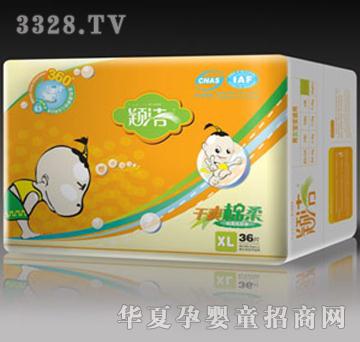 �f��Xl�a��ˬ���Ἀ��ѝ36Ƭ