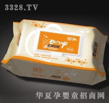 �f���᝙���w����80Ƭ