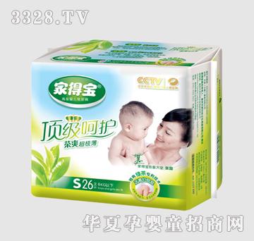 �ҵÌ�피�(j��)���o(h��)-С�a