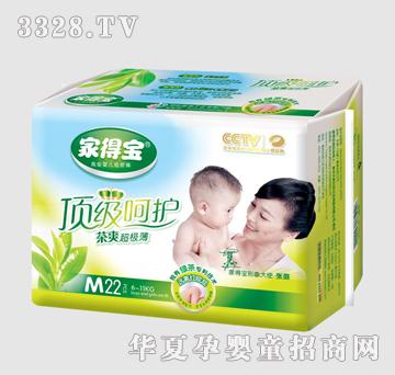 �ҵÌ�피�(j��)���o(h��)-�дa