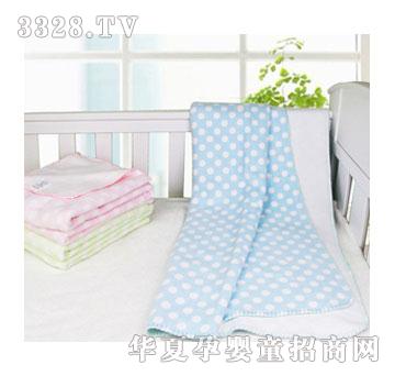 �����{ȫ�޷��m�q����̺��̖