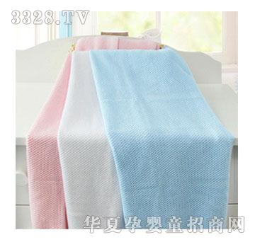 �����{�냺�߼��͹�ᘿ�ë̺