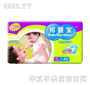 ��댚������ѝS�a