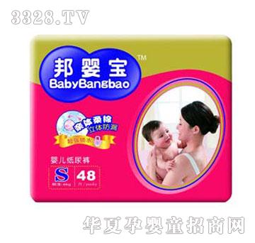 ��댚�б���ѝS�a