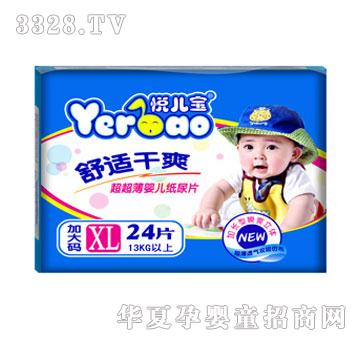 ��������������ƬXL�a