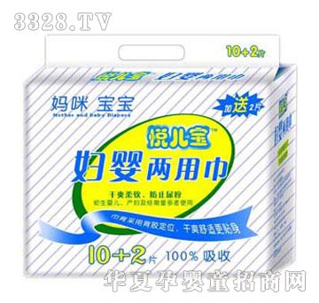 �������D����ý�