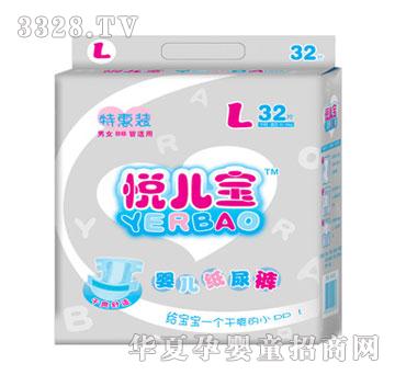 �������ػ��b��ѝL�a