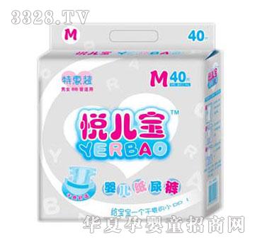 �������ػ��b��ѝM�a