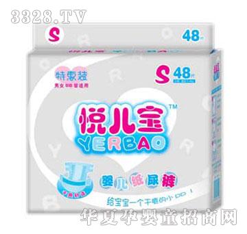 �������ػ��b��ѝS�a