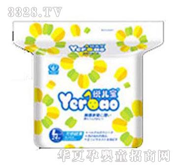 �������o�ИO����ѝL