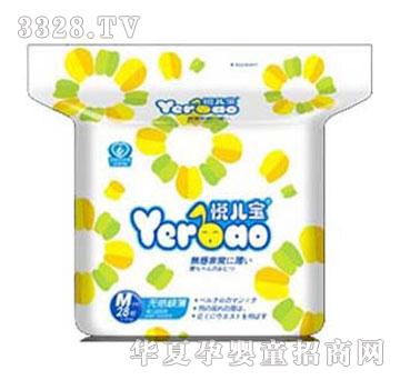 �������o�ИO����ѝM