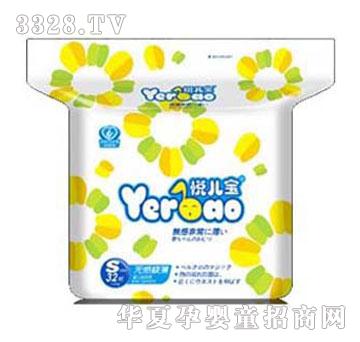 �������o�ИO����ѝS