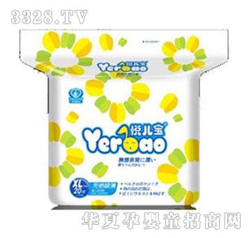 �������o�ИO����ѝXL