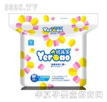 �������o�ИO����ƬM