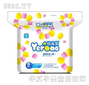 �������o�ИO����ƬS