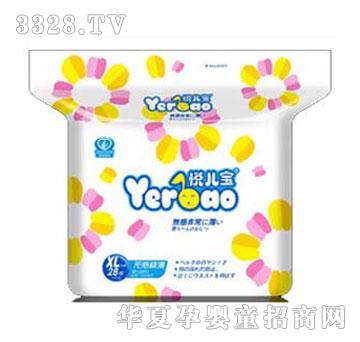 �������o�ИO����ƬXL