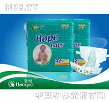 ϣ������42Ƭ�b�냺����ѝ